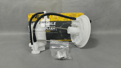 Picture of Honda Civic Rebirth 2012-15 Fuel Filter Assembly