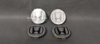 Picture of Honda City 2009-2021 Center Wheel Cup Logo