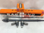 Picture of Honda civic 2001-06 Tie Rod Rack End