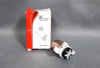 Picture of Daihatsu Cuore Wiper Bottle Motor