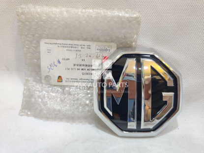 Picture of MG HS 2019-23 Logo Monogram (MG)