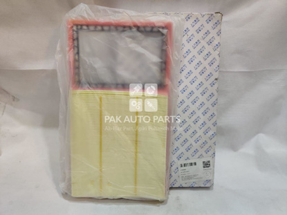 Picture of MG ZS 2020-23 Air Filter