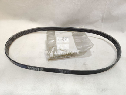 Picture of Peugeot 2008 2022-23 Fan Belt