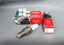 Picture of Prince Pearl 2020-2026 Spark Plug Set 3Pcs