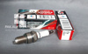Picture of Prince Pearl 2020-2026 Spark Plug Set 3Pcs