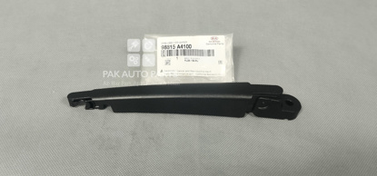 Picture of Kia Sportage 2019-2023 ARM Of Rear Wiper
