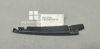 Picture of Kia Sportage 2019-2023 ARM Of Rear Wiper