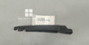 Picture of Kia Sportage 2019-2023 ARM Of Rear Wiper