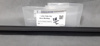 Picture of Honda City 2009-2021 Door Weather Strip