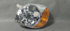Picture of Hyundai Santro Headlight