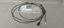 Picture of Honda Civic 2002-2006 Diggi(Trunk) And Fuel Tank Cap Cable