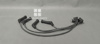 Picture of Hyundai Santro Plug Wire Set