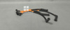 Picture of Hyundai Santro Plug Wire Set
