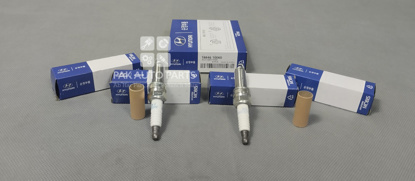 Picture of Hyundai Tucson 2019-2024 Spark Plug (1PCS)