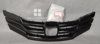 Picture of Honda City 2009-2014 Front Grill Molding