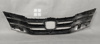Picture of Honda City 2009-2014 Front Grill Molding