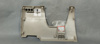 Picture of Honda BR-V Steering Colum Lower Cover