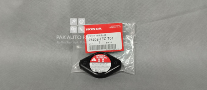 Picture of Honda City 2009-2021 Radiator Cap