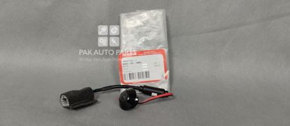 Picture of Honda Civic 2016-2021 Front Camera