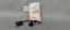 Picture of Honda Civic 2016-2021 Front Camera
