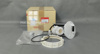 Picture of Honda Civic 2016-2021 Fuel Filter Assembly