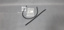Picture of Kia Sportage 2019-2023 Wiper Blades Rubber Set