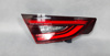 Picture of Honda Insight 2020 Ze4 Back Digi (Trunk) Light