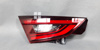 Picture of Honda Insight 2020 Ze4 Back Digi (Trunk) Light