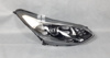 Picture of Kia Sportage 2019-2023 AWD Headlight
