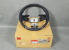 Picture of Honda BR-V Steering Wheel Only