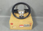 Picture of Honda BR-V Steering Wheel Only