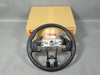 Picture of Honda BR-V Steering Wheel Only