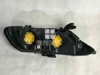 Picture of Honda Civic 2013-2015 Rebirth Headlight Set