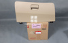 Picture of Honda City 2015-21 Dashboard Glove Box