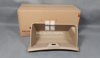Picture of Honda City 2015-21 Dashboard Glove Box