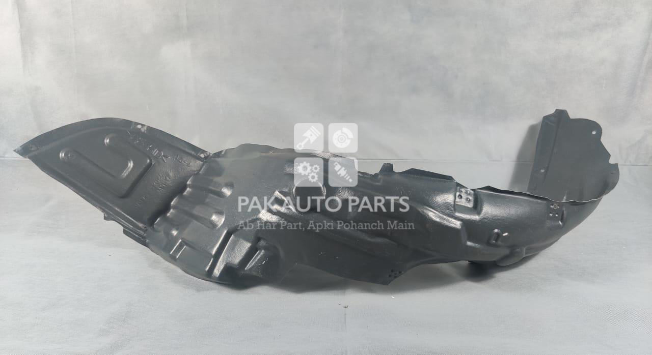 Picture of Suzuki Liana Universal Fender Shield