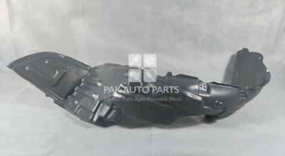 Picture of Suzuki Liana Universal Fender Shield