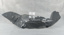 Picture of Suzuki Liana Universal Fender Shield