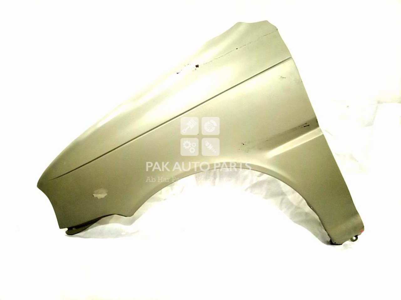 Picture of Daihatsu Cuore Front Fender