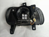 Picture of Daihatsu Cuore Headlight