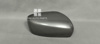 Picture of Suzuki Cultas 2017-2023 Side Mirror Cover Grey Color