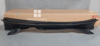 Picture of Honda BR-V Wiper Shield Complete Without Corner