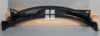 Picture of Honda BR-V Wiper Shield Complete Without Corner