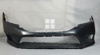 Picture of Honda Civic 2022-2024 Front Bumper
