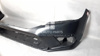 Picture of Honda Civic 2022-2024 Front Bumper