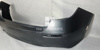 Picture of Honda Civic 2022-2024 Rear Bumper