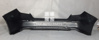 Picture of Honda Civic 2022-2024 Rear Bumper