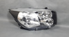 Picture of Suzuki Cultas 2017-23 Headlight