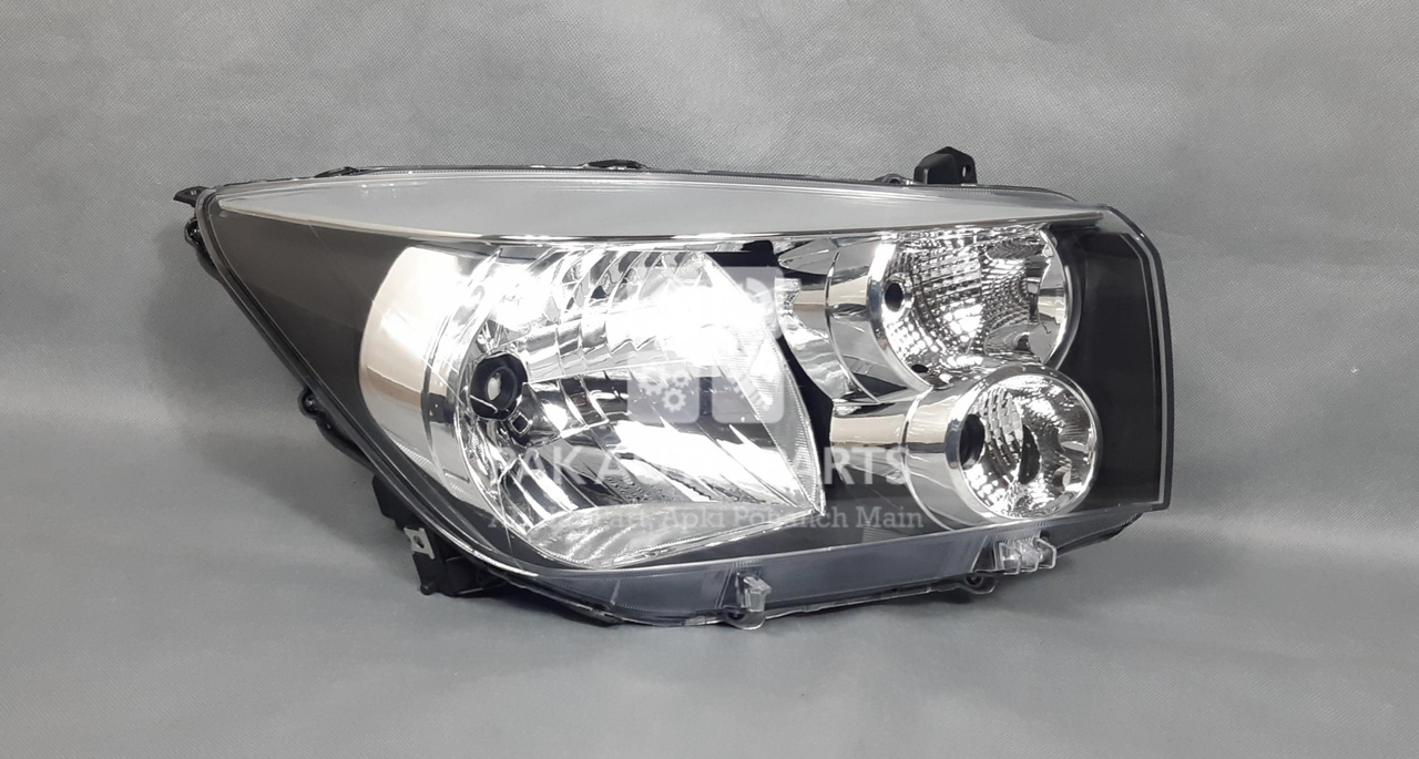 Picture of Suzuki Cultas 2017-23 Headlight