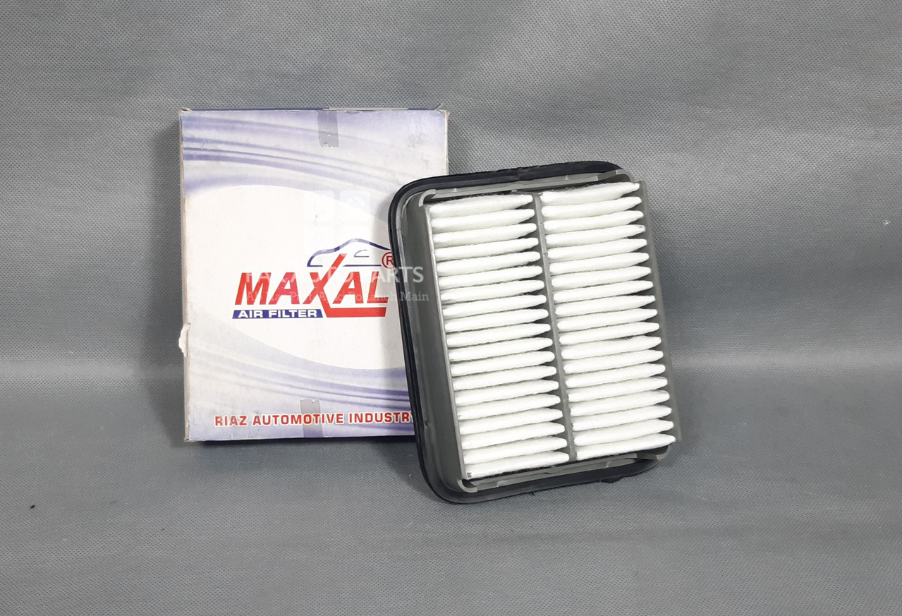 Picture of Suzuki Baleno Air Filter